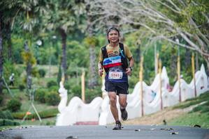 BIB: 5565
                            <button type="button" onclick="openModal(22308300)" class="btn btn-primary btn-sm float-right btn-popup" data-toggle="modal" data-target=".modal-high-quality">
                        <i class="fas fa-shopping-cart"></i> Add to Cart
                    </button>
                                            <button type="button" onclick="isThisMe(22308300, true)" class="btn btn-success btn-sm float-right btn-popup btn-isme hidden" data-toggle="tooltip" data-placement="bottom" title="นี่คือรูปของคุณใช่ไหม คลิกที่นี่เพื่อเอาเข้าอัลบั้ม">
                        <i class="fas fa-plus"></i> Add to album
                    </button>
                    <button type="button" onclick="isThisMe(22308300, false)" class="btn btn-warning btn-sm float-right btn-popup btn-isnotme hidden">
                        <i class="fas fa-ban"></i> Remove from album
                    </button>